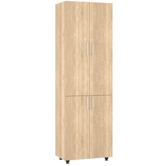 Dulap Pehotin ШДО (60 cm), Sonoma