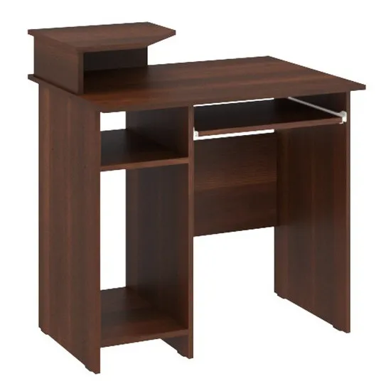 Masa de birou Pehotin Orion, Nuc