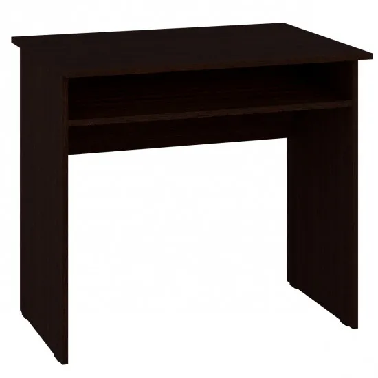 Masa de birou Pehotin Dinamo, Wenge