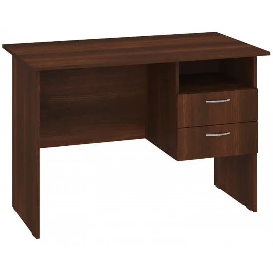 Стол письменный Pehotin Юниор, Орех