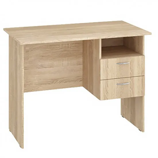 Стол письменный Pehotin Юниор, Дуб сонома