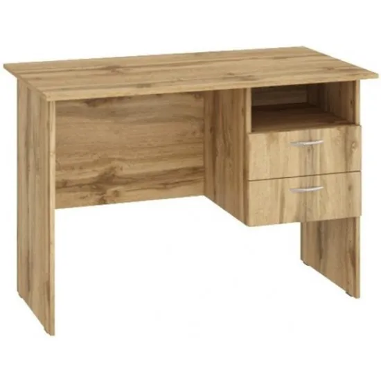 Стол письменный Pehotin Юниор, Дуб тахо