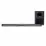 Soundbar JBL Bar 2.1 Black (2.1/300 W)