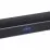 Soundbar JBL Bar 2.1 Black (2.1/300 W)