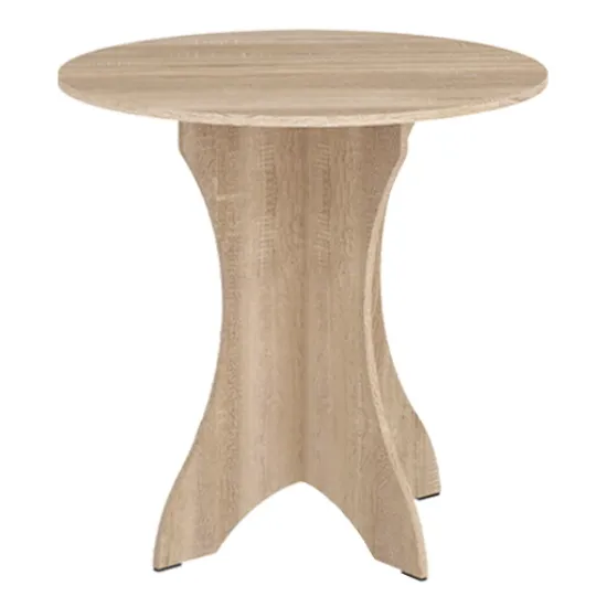 Столик журнальный Pehotin Боярин, Дуб сонома