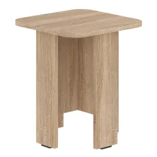 Scaun Pehotin Табурет-3 ECO Stejar Sonoma Scaun Pehotin Табурет-3 ECO Stejar Sonoma