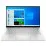 Laptop 14" HP Pavilion 14 x360 / Intel Core i7-1355U / 16 GB / 512 GB NVME SSD / Natural Silver