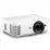 Proiector ViewSonic PA700S White