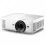 Proiector ViewSonic PA700S White