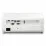 Proiector ViewSonic PA700S White