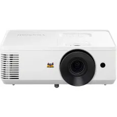 Проектор Acer PA700W White Проектор Acer PA700W White
