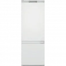 Frigider încorporabil Whirlpool WH SP70 T121, White Frigider încorporabil Whirlpool WH SP70 T121, White