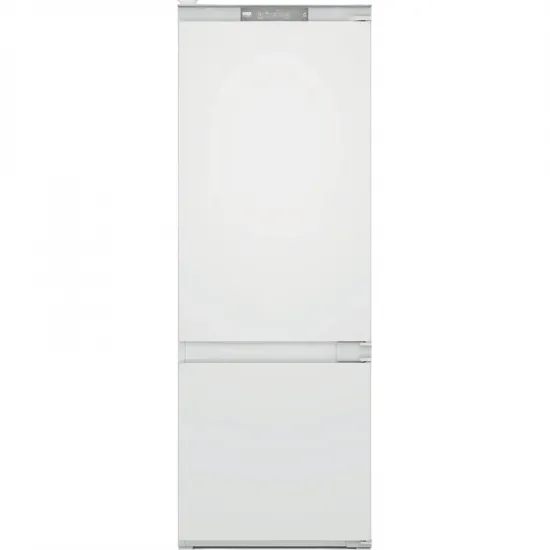 Холодильник встраиваемый Whirlpool WH SP70 T121, White