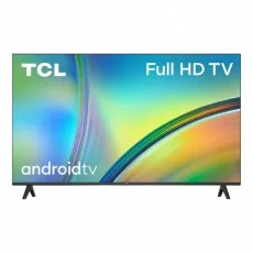 Телевизор TCL 40S5400A  40" LED SMART