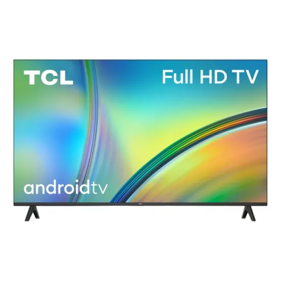 Телевизор TCL 40S5400A  40" LED SMART