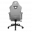 Fotoliu de gaming ThunderX3 Eaze Loft, Grey