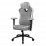 Fotoliu de gaming ThunderX3 Eaze Loft, Grey