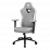 Fotoliu de gaming ThunderX3 Eaze Loft, Grey