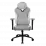 Fotoliu de gaming ThunderX3 Eaze Loft, Grey