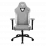 Fotoliu de gaming ThunderX3 Eaze Loft, Grey