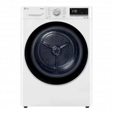 Сушильная машина LG RH90V9AV4N White Сушильная машина LG RH90V9AV4N White