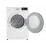 Сушильная машина LG RH90V9AV4N White