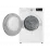 Сушильная машина LG RH90V9AV4N White
