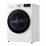 Сушильная машина LG RH90V9AV4N White