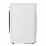 Сушильная машина LG RH90V9AV4N White