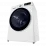Сушильная машина LG RH90V9AV4N White