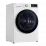 Сушильная машина LG RH90V9AV4N White