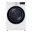 Сушильная машина LG RH90V9AV4N White