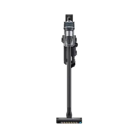 Aspirator vertical Samsung VS20C8524TB/UK Black/Blue (580 W)