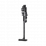 Пылесос вертикальный Samsung VS20C8524TB/UK Black/Blue (580 Вт)