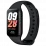 Ceas inteligent Xiaomi Mi Band 8 Active Black