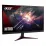 Monitor Acer Nitro ZeroFrame VG270M Black (27"/1920x1080)