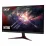 Monitor Acer Nitro ZeroFrame VG270M Black (27"/1920x1080)