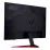 Monitor Acer Nitro ZeroFrame VG270M Black (27"/1920x1080)