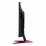 Monitor Acer Nitro ZeroFrame VG270M Black (27"/1920x1080)