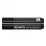 Adata S102 Pro AS120 Pro-256G-TYGY Titanium/Gray (256 ГБ)