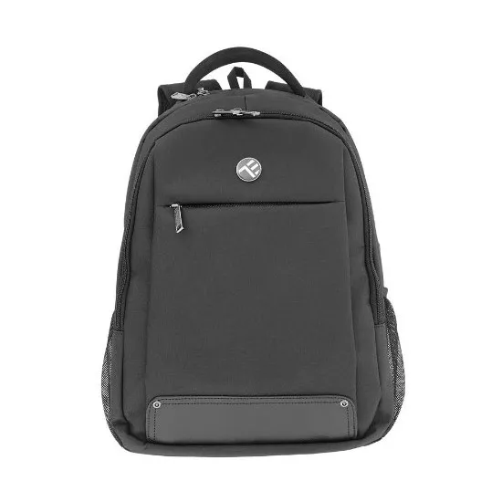 Rucsac urban Tellur Companion 16" (TLL611291)