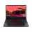 Ноутбук 15,6" Lenovo IdeaPad Gaming 3 15ACH6 / AMD Ryzen 5 5500H / 16 ГБ / 512 ГБ SSD M.2 2280 PCIe NVMe / Shadow Black