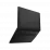 Ноутбук 15,6" Lenovo IdeaPad Gaming 3 15ACH6 / AMD Ryzen 5 5500H / 16 ГБ / 512 ГБ SSD M.2 2280 PCIe NVMe / Shadow Black