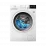 Maşină de spălat-uscat Electrolux EW7WP468W White (8 kg)