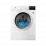 Maşină de spălat Electrolux EW6SN427WI White (7 kg)