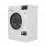 Maşină de spălat Electrolux EW6SN427WI White (7 kg)