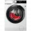 Maşină de spălat AEG LFR73944CE White (9 kg)