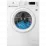 Maşină de spălat Electrolux EW6SN506W White (6 kg)