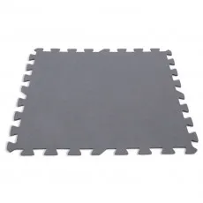 Covoraș sub piscină Intex 29084, 8 buc Covoraș sub piscină Intex 29084, 8 buc