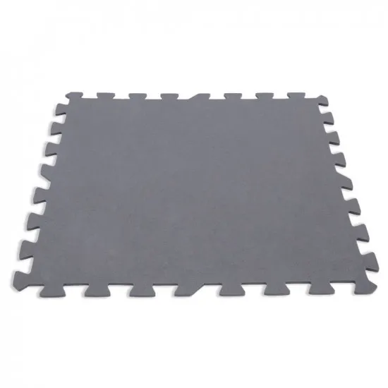 Covoraș sub piscină Intex 29084, 8 buc